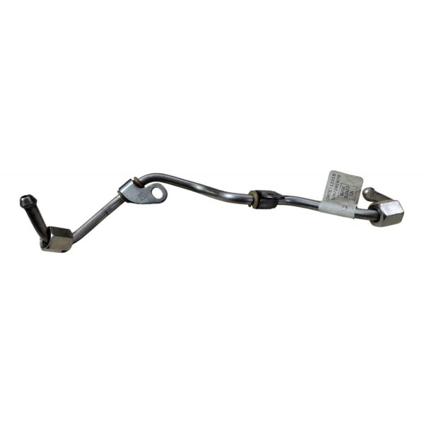 Cano Flauta Combustível Volvo Xc60 Evoque 2.0 2012 2013 2018