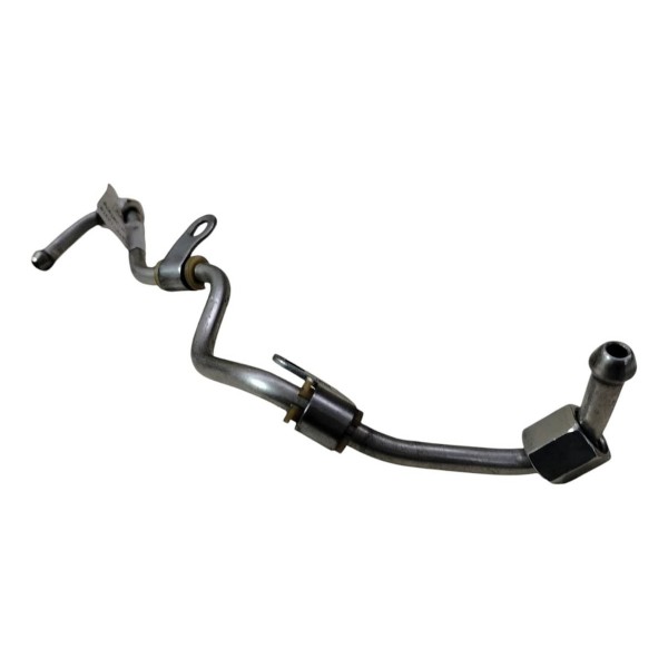 Cano Flauta Combustível Volvo Xc60 Evoque 2.0 2012 2013 2018