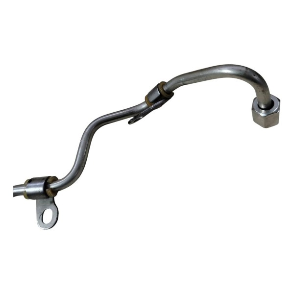 Cano Flauta Combustível Volvo Xc60 Evoque 2.0 2012 2013 2018