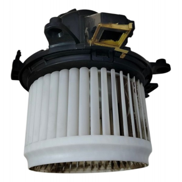 Motor Ventilação Ar Forçado Jumpy Scudo Expert 2018 2023