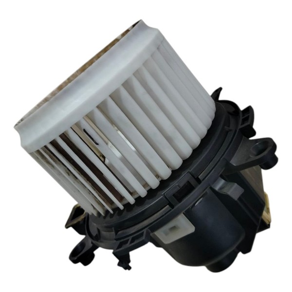 Motor Ventilação Ar Forçado Jumpy Scudo Expert 2018 2023