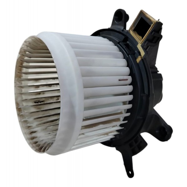Motor Ventilação Ar Forçado Jumpy Scudo Expert 2018 2023