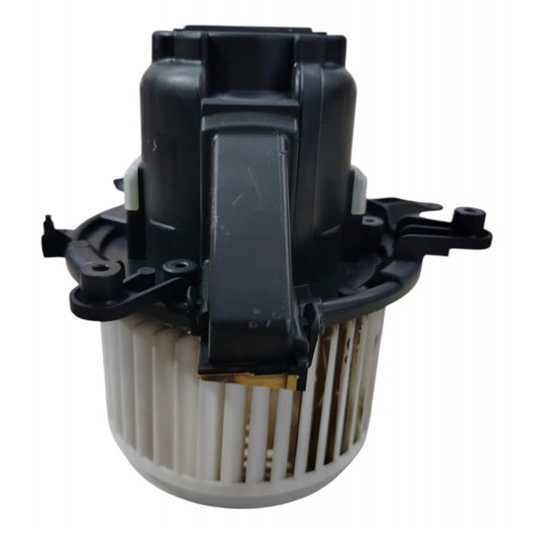Motor Ventilação Ar Forçado Jumpy Scudo Expert 2018 2023