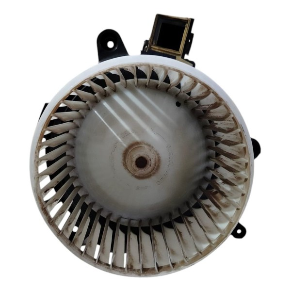 Motor Ventilação Ar Forçado Jumpy Scudo Expert 2018 2023