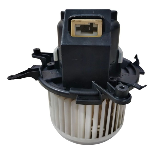 Motor Ventilação Ar Forçado Jumpy Scudo Expert 2018 2023