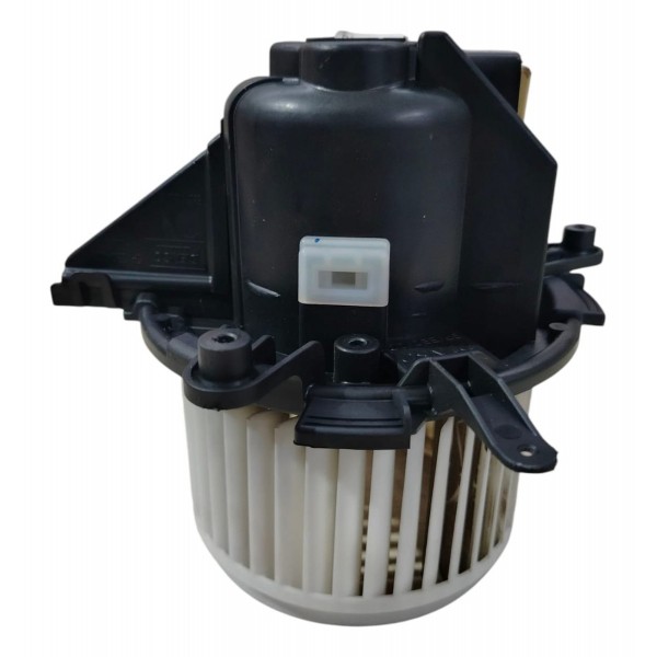 Motor Ventilação Ar Forçado Jumpy Scudo Expert 2018 2023