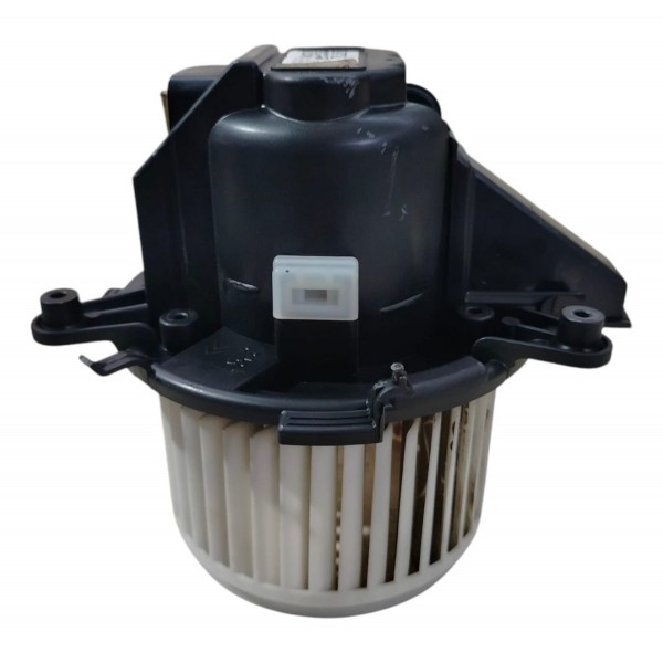 Motor Ventilação Ar Forçado Jumpy Scudo Expert 2018 2023