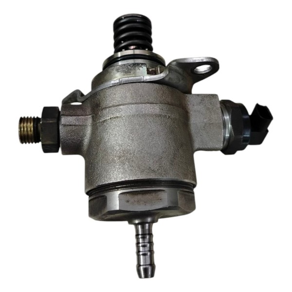 Bomba Injetora Alta Pressão Audi A4 A5 Jetta 2.0 2011 2012 2