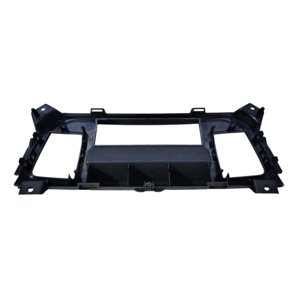 Moldura Difusor Central Ar Jumpy Expert Scudo 2018 A 2023
