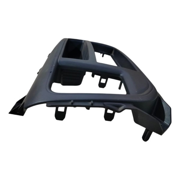 Moldura Difusor Central Ar Jumpy Expert Scudo 2018 A 2023