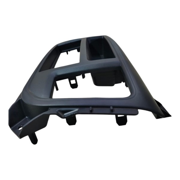 Moldura Difusor Central Ar Jumpy Expert Scudo 2018 A 2023