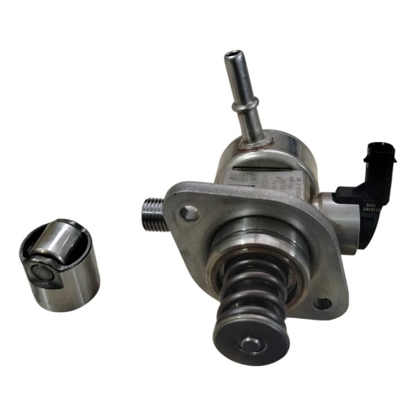 Bomba Injetora Alta Pressão Fiat Pulse 1.0 2021 2022 A 2024