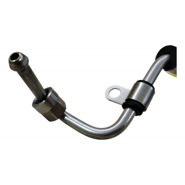Cano Duto Bomba Alta Gm Cruze Tracker 1.4 Turbo 2017 A 2023