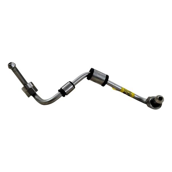 Cano Duto Bomba Alta Gm Cruze Tracker 1.4 Turbo 2017 A 2023