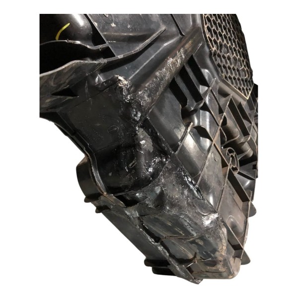 Tanque Arla Com Módulo Jumpy Expert 2017 2018 A 2021 Detalhe