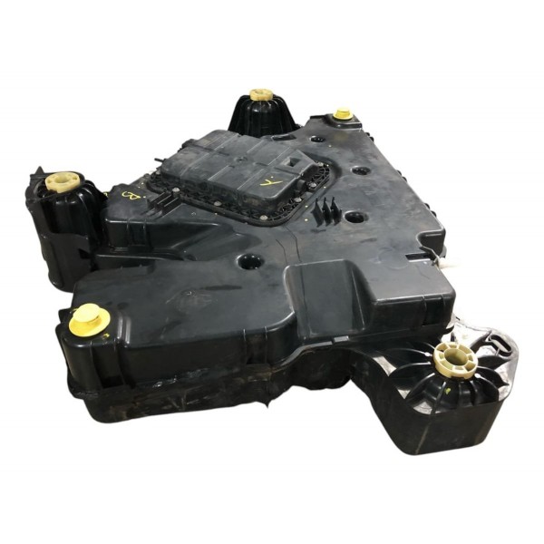 Tanque Arla Com Módulo Jumpy Expert 2017 2018 A 2021 Detalhe