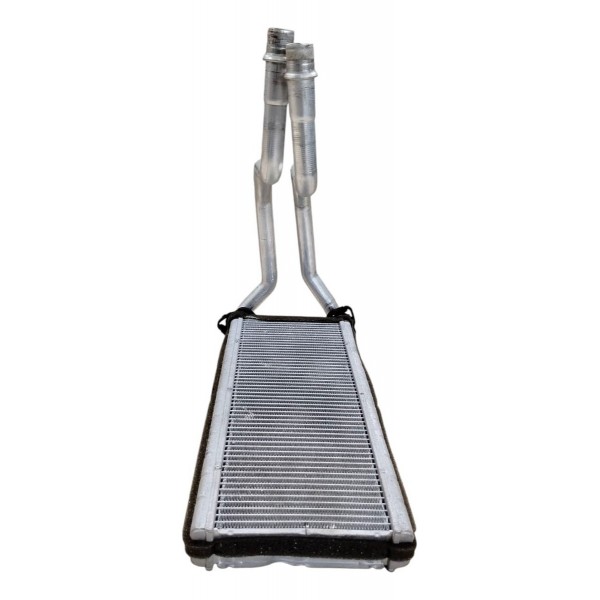 Radiador Ar Quente Citroen Jumpy Expert 2018 2019 A 2023