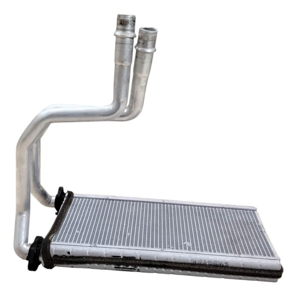 Radiador Ar Quente Citroen Jumpy Expert 2018 2019 A 2023