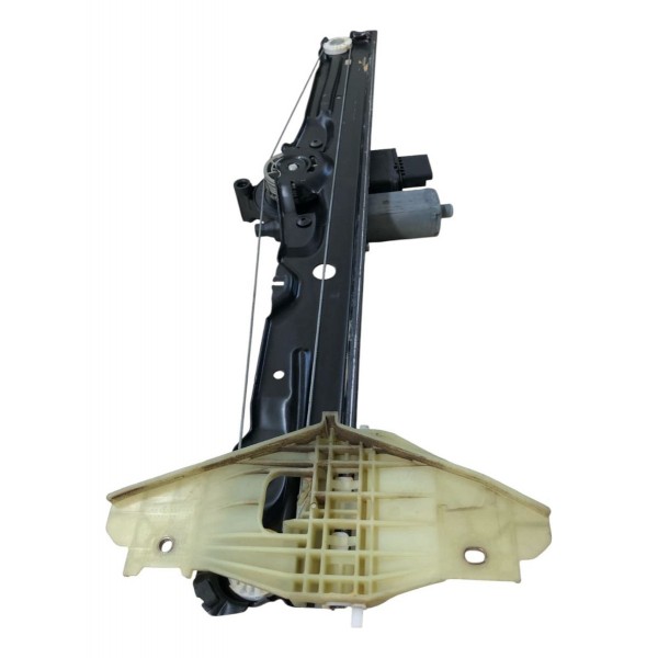 Máquina Vidro Elétrico Direito Jumpy Expert 2018 2019 2023