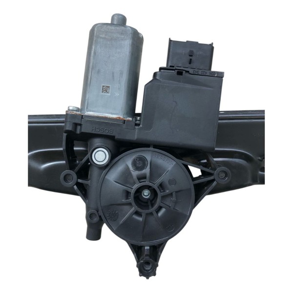 Máquina Vidro Elétrico Direito Jumpy Expert 2018 2019 2023