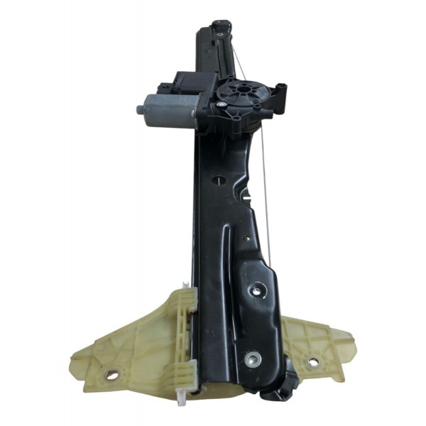 Máquina Vidro Elétrico Direito Jumpy Expert 2018 2019 2023