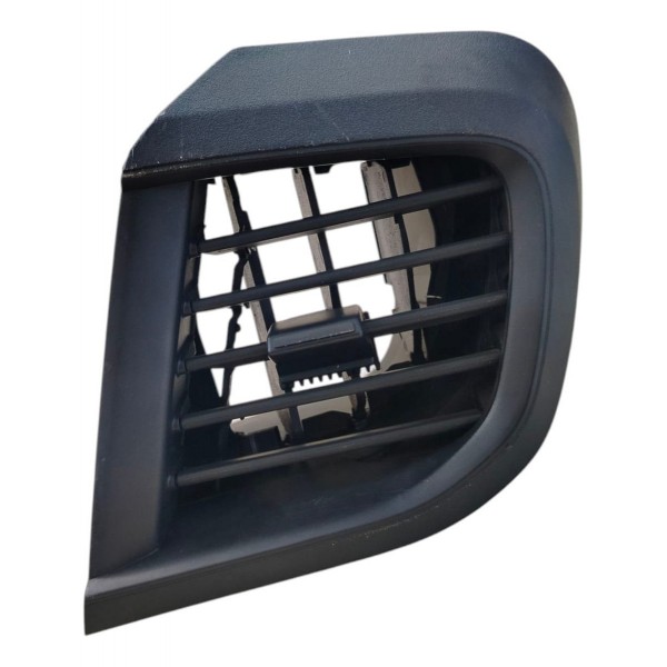 Difusor Ar Condicionado Direito Jumpy Scudo Expert 2018 2023