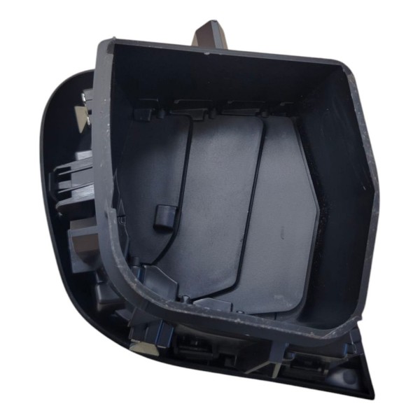 Difusor Ar Condicionado Direito Jumpy Scudo Expert 2018 2023