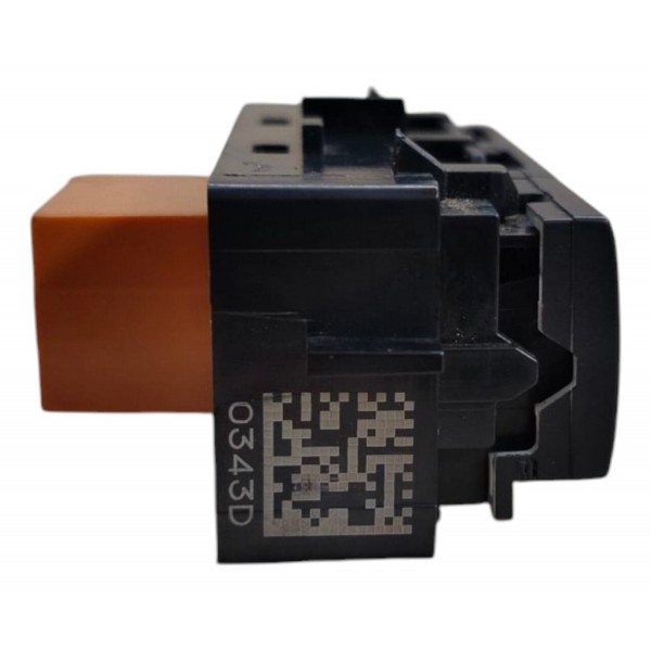 Interruptor Botão Controle Tração Jumpy Expert 2018 A 2023