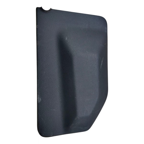 Acabamento Inferior Porta Esquerda Jumpy Expert 2018 A 2023