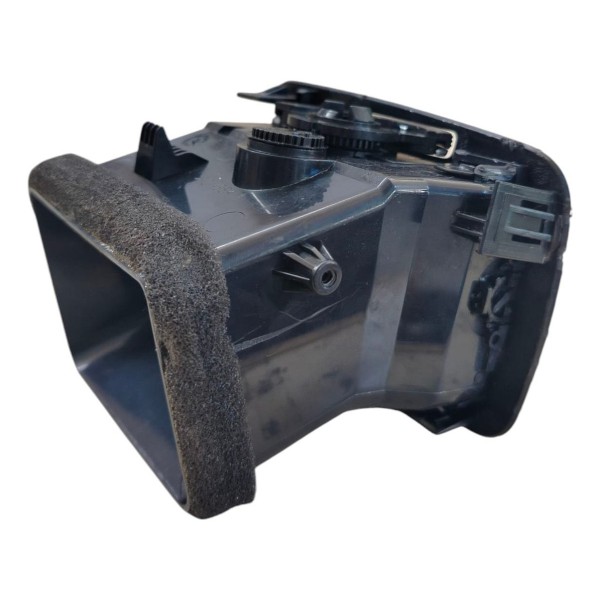 Difusor Ar Condicionado Direito Jumpy Expert 2018 2019 2023