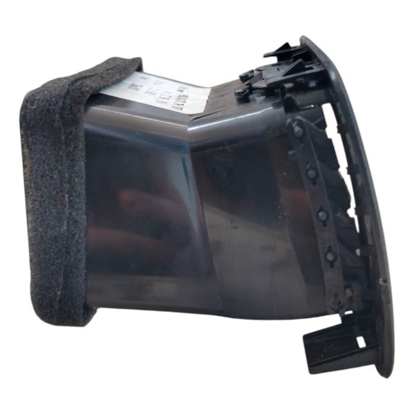 Difusor Ar Condicionado Direito Jumpy Expert 2018 2019 2023