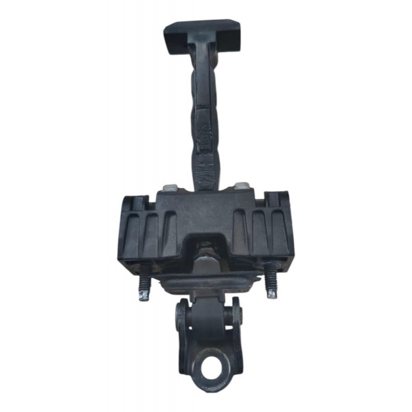 Limitador Porta Dianteira Direita Jumpy Expert 2018 A 2023
