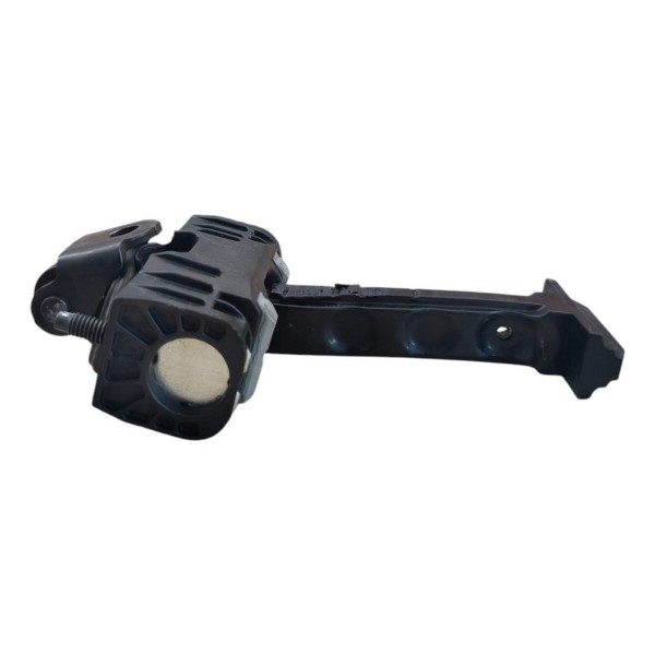 Limitador Porta Dianteira Direita Jumpy Expert 2018 A 2023