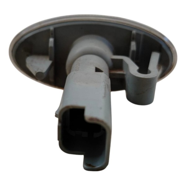 Luz Pisca Paralama Jumpy Expert 2018 2019 A 2023 Original