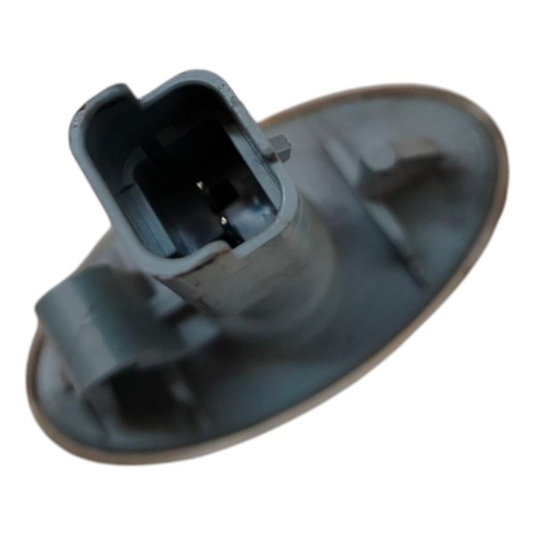 Luz Pisca Paralama Jumpy Expert 2018 2019 A 2023 Original