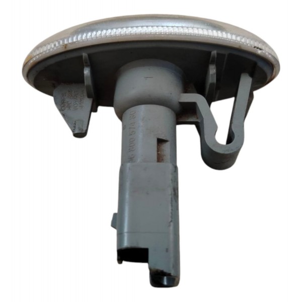 Luz Pisca Paralama Jumpy Expert 2018 2019 A 2023 Original