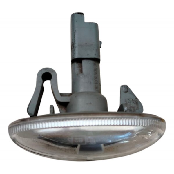 Luz Pisca Paralama Jumpy Expert 2018 2019 A 2023 Original