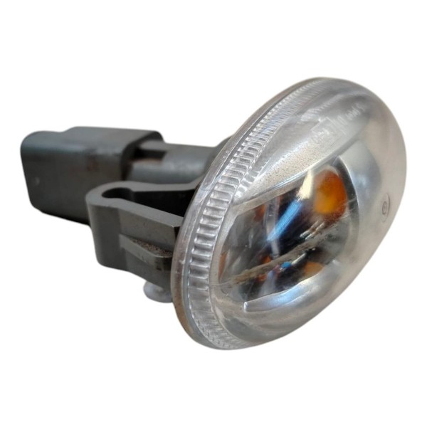 Luz Pisca Paralama Jumpy Expert 2018 2019 A 2023 Original