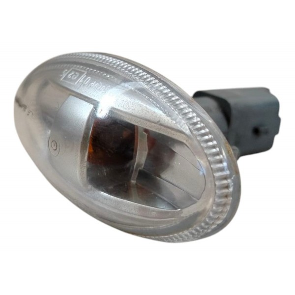 Luz Pisca Paralama Jumpy Expert 2018 2019 A 2023 Original