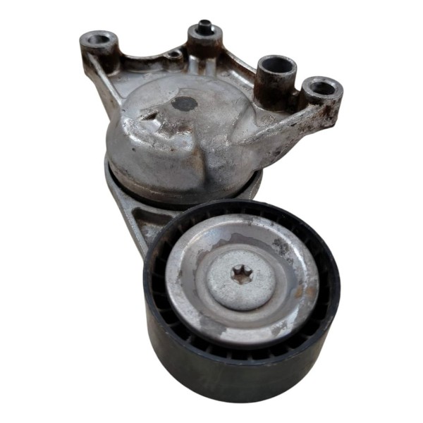 Tensor Correia Alternador Jumpy Expert 2018 2019 A 2023
