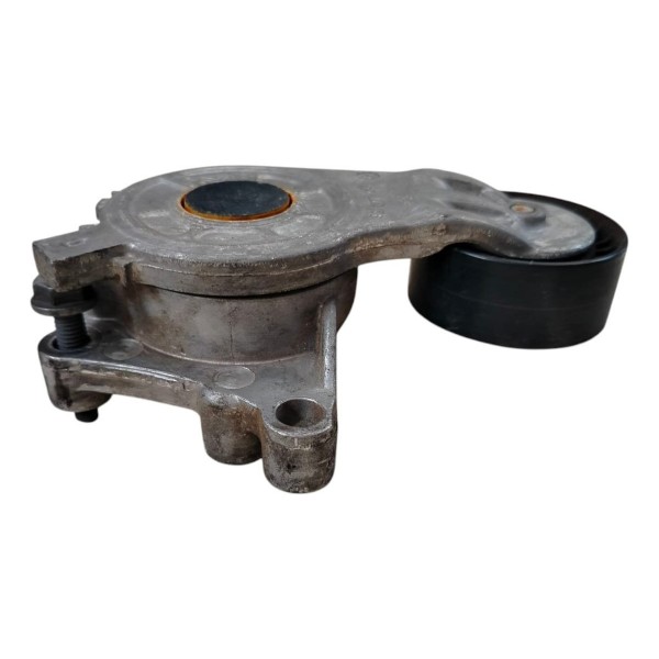 Tensor Correia Alternador Jumpy Expert 2018 2019 A 2023