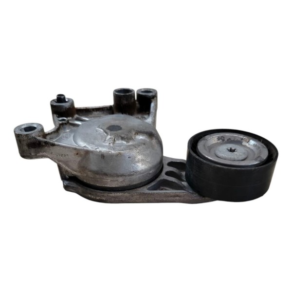 Tensor Correia Alternador Jumpy Expert 2018 2019 A 2023