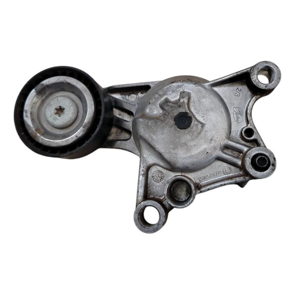 Tensor Correia Alternador Jumpy Expert 2018 2019 A 2023