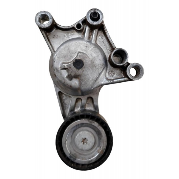 Tensor Correia Alternador Jumpy Expert 2018 2019 A 2023