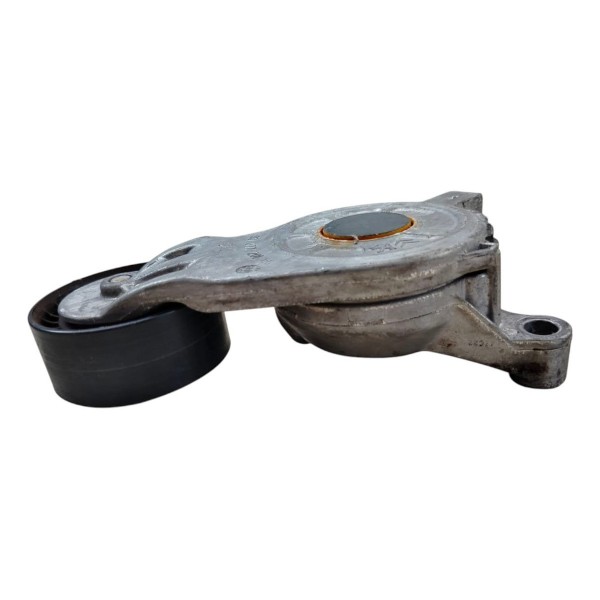 Tensor Correia Alternador Jumpy Expert 2018 2019 A 2023