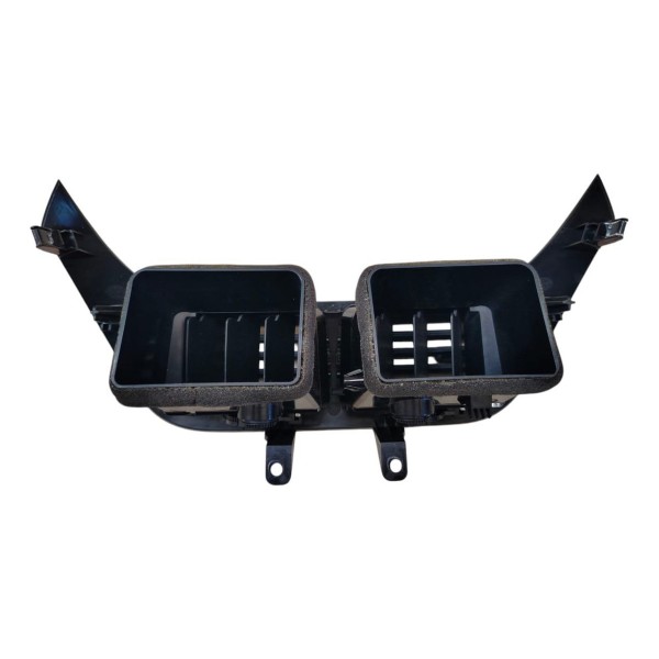 Difusor Ar Condicionado Central Jumpy Expert 2018 2019 2023