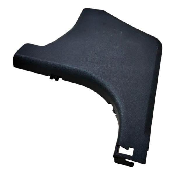 Soleira Porta Dianteira Esquerda Mercedes Glk 300 2009 2012