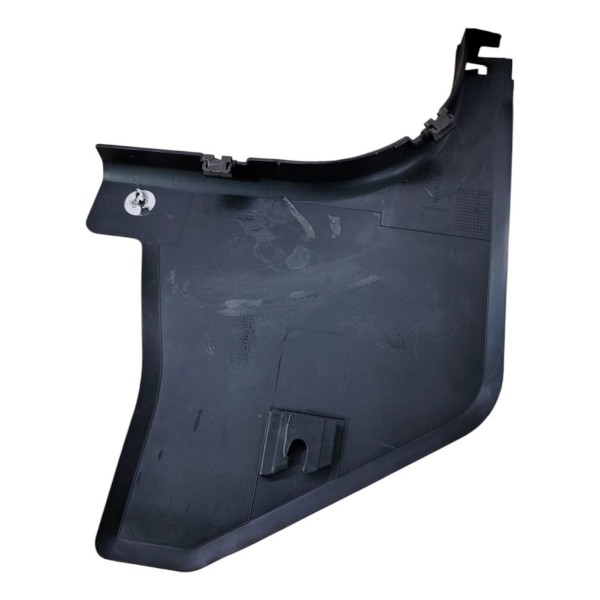 Soleira Porta Dianteira Esquerda Mercedes Glk 300 2009 2012