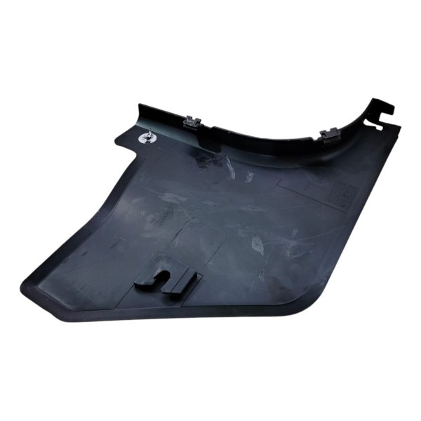 Soleira Porta Dianteira Esquerda Mercedes Glk 300 2009 2012