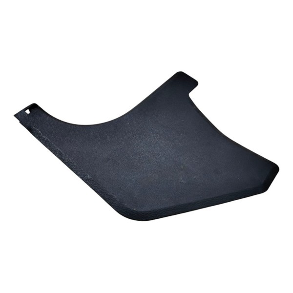 Soleira Porta Dianteira Esquerda Mercedes Glk 300 2009 2012